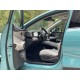 BYD Sea lion 05 EV, 520 Flagship, 2025, пробег 6,4 тысячи км